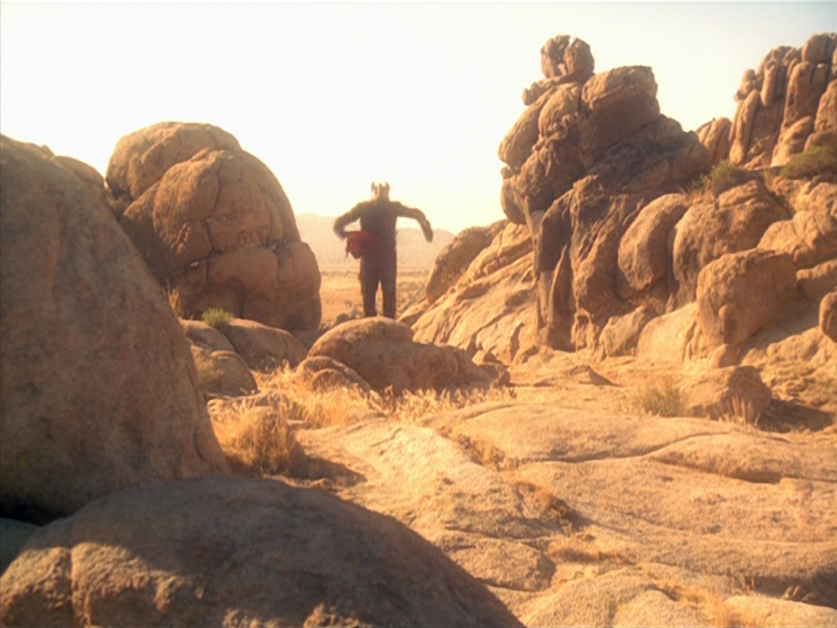extant_StarTrek_VOY_5x13-Gravity_00681.jpg