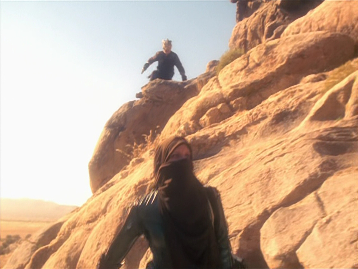 extant_StarTrek_VOY_5x13-Gravity_00686.jpg