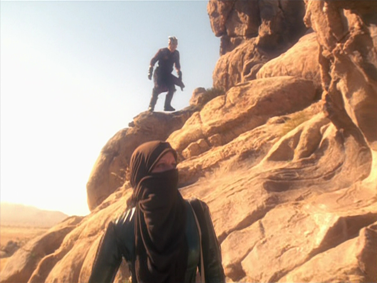 extant_StarTrek_VOY_5x13-Gravity_00688.jpg