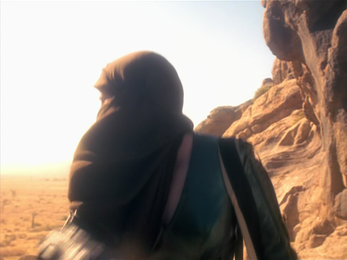 extant_StarTrek_VOY_5x13-Gravity_00693.jpg