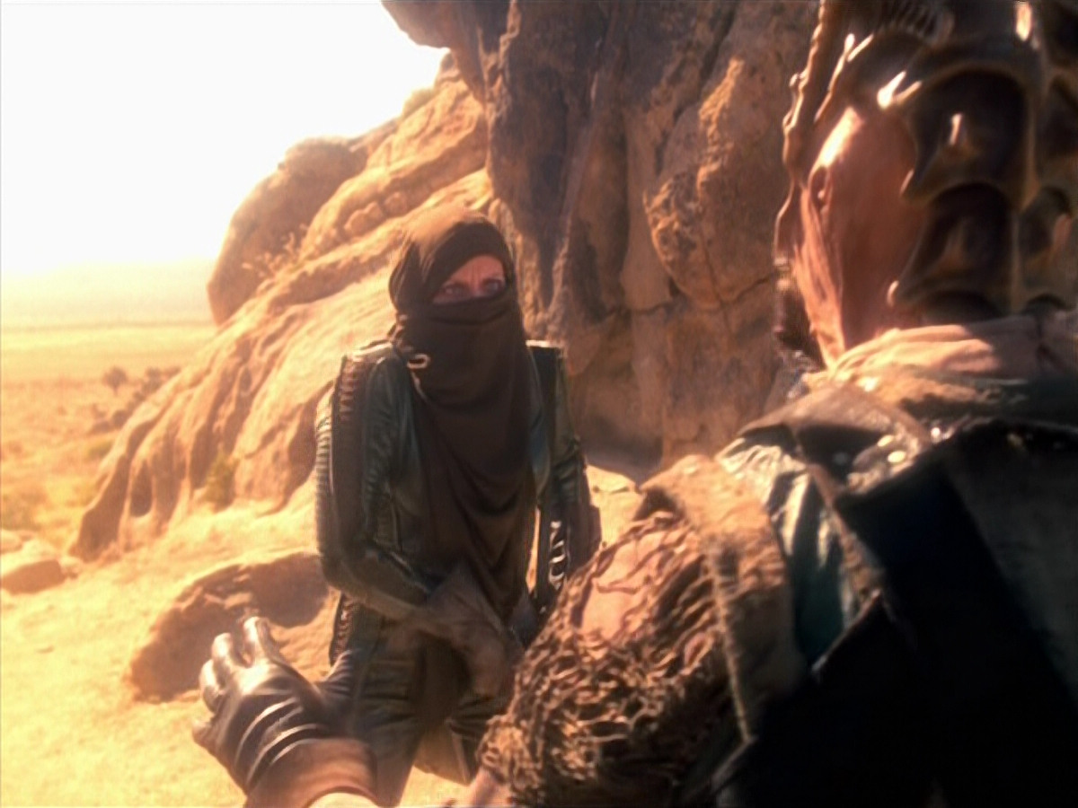 extant_StarTrek_VOY_5x13-Gravity_00697.jpg