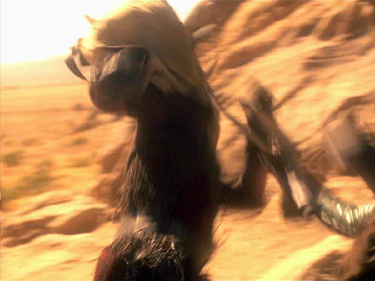extant_StarTrek_VOY_5x13-Gravity_00702.jpg