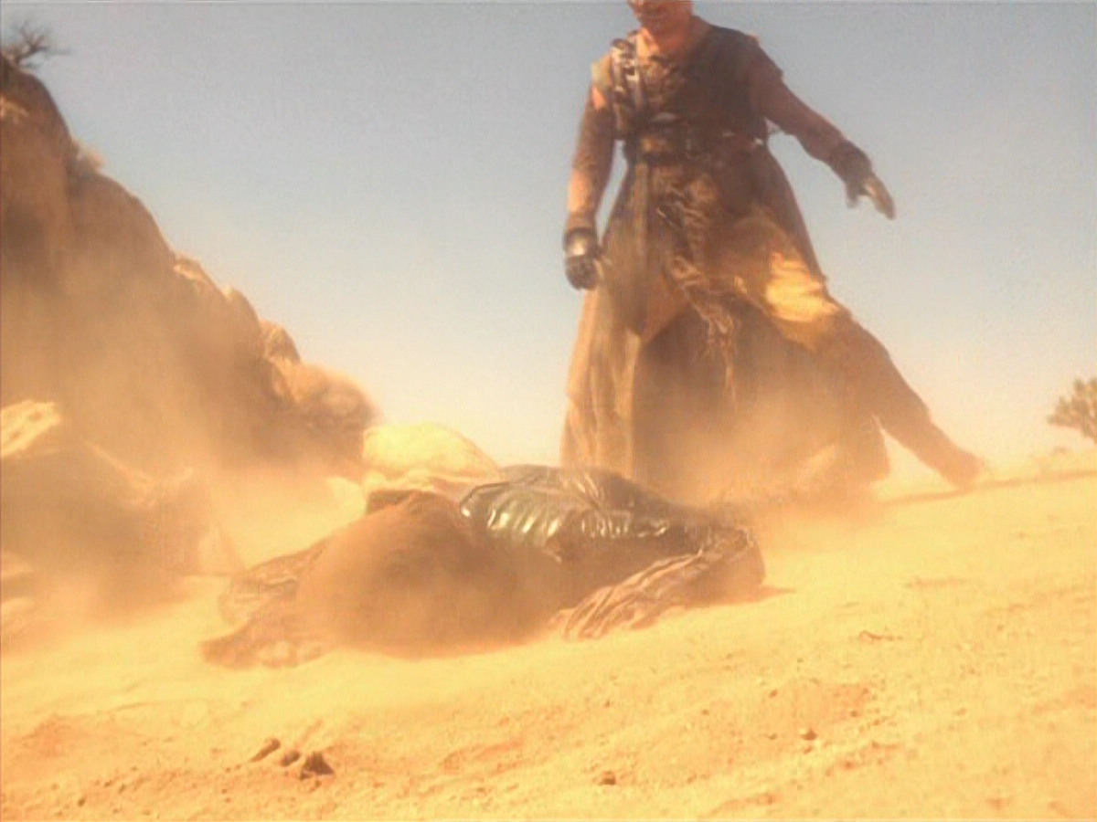 extant_StarTrek_VOY_5x13-Gravity_00705.jpg