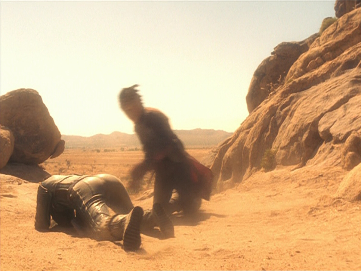 extant_StarTrek_VOY_5x13-Gravity_00706.jpg