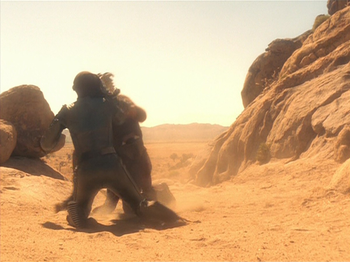 extant_StarTrek_VOY_5x13-Gravity_00708.jpg