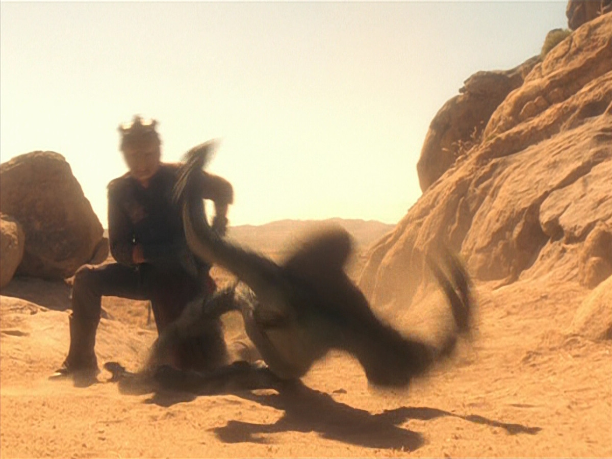 extant_StarTrek_VOY_5x13-Gravity_00710.jpg