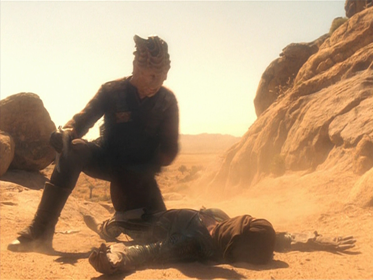 extant_StarTrek_VOY_5x13-Gravity_00712.jpg