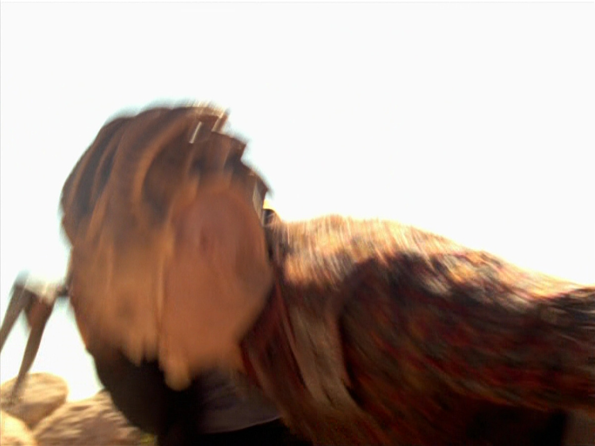 extant_StarTrek_VOY_5x13-Gravity_00714.jpg