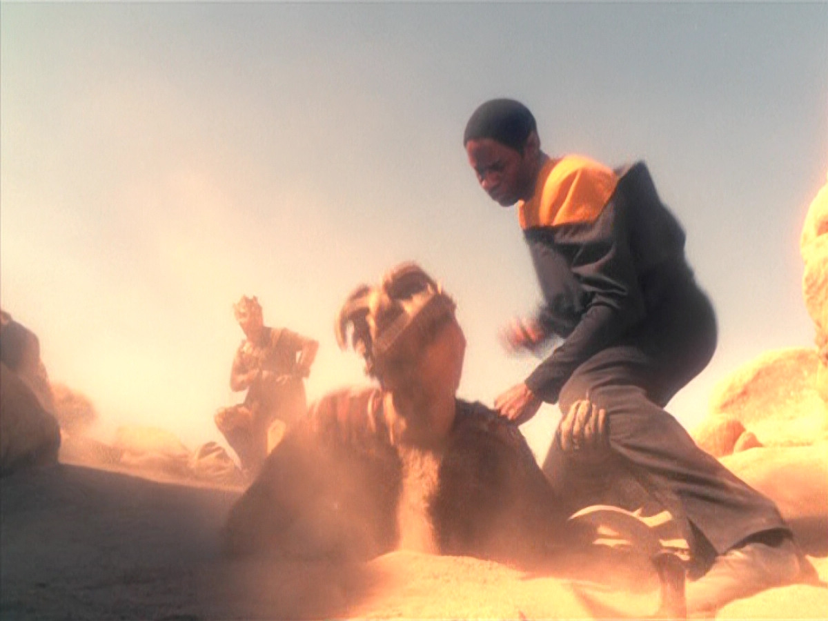 extant_StarTrek_VOY_5x13-Gravity_00717.jpg