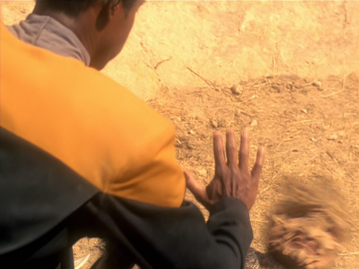 extant_StarTrek_VOY_5x13-Gravity_00718.jpg
