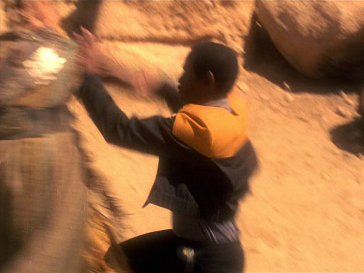 extant_StarTrek_VOY_5x13-Gravity_00720.jpg