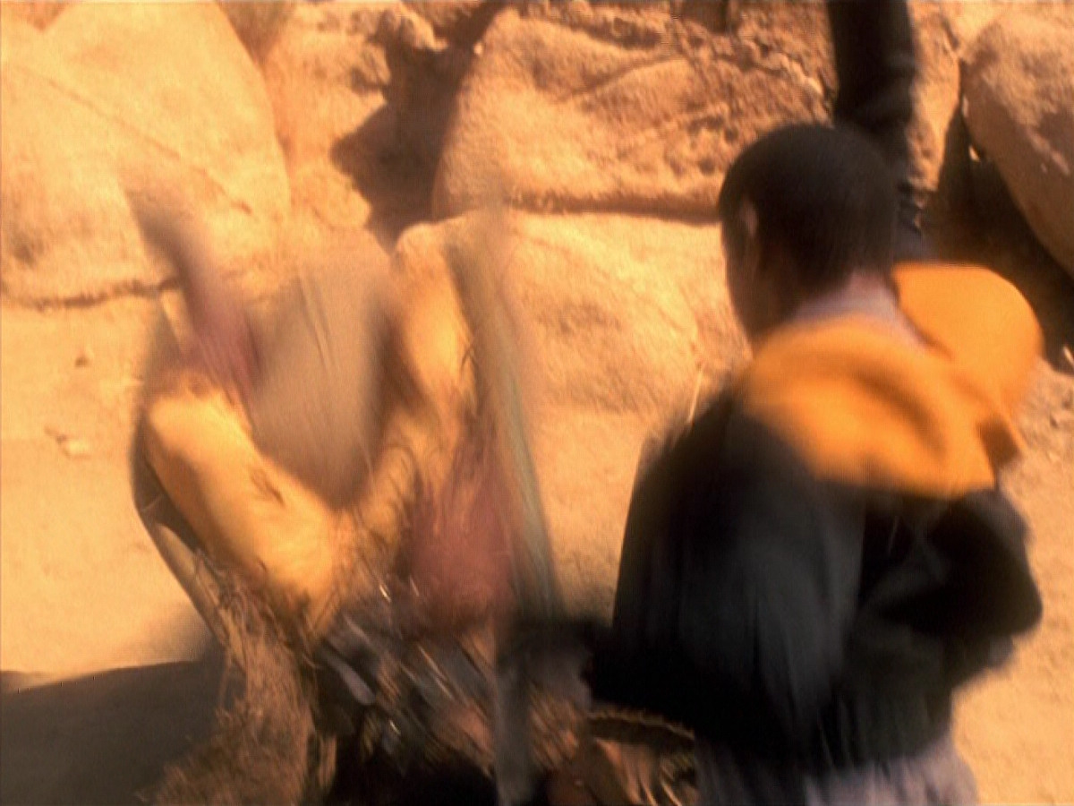 extant_StarTrek_VOY_5x13-Gravity_00721.jpg