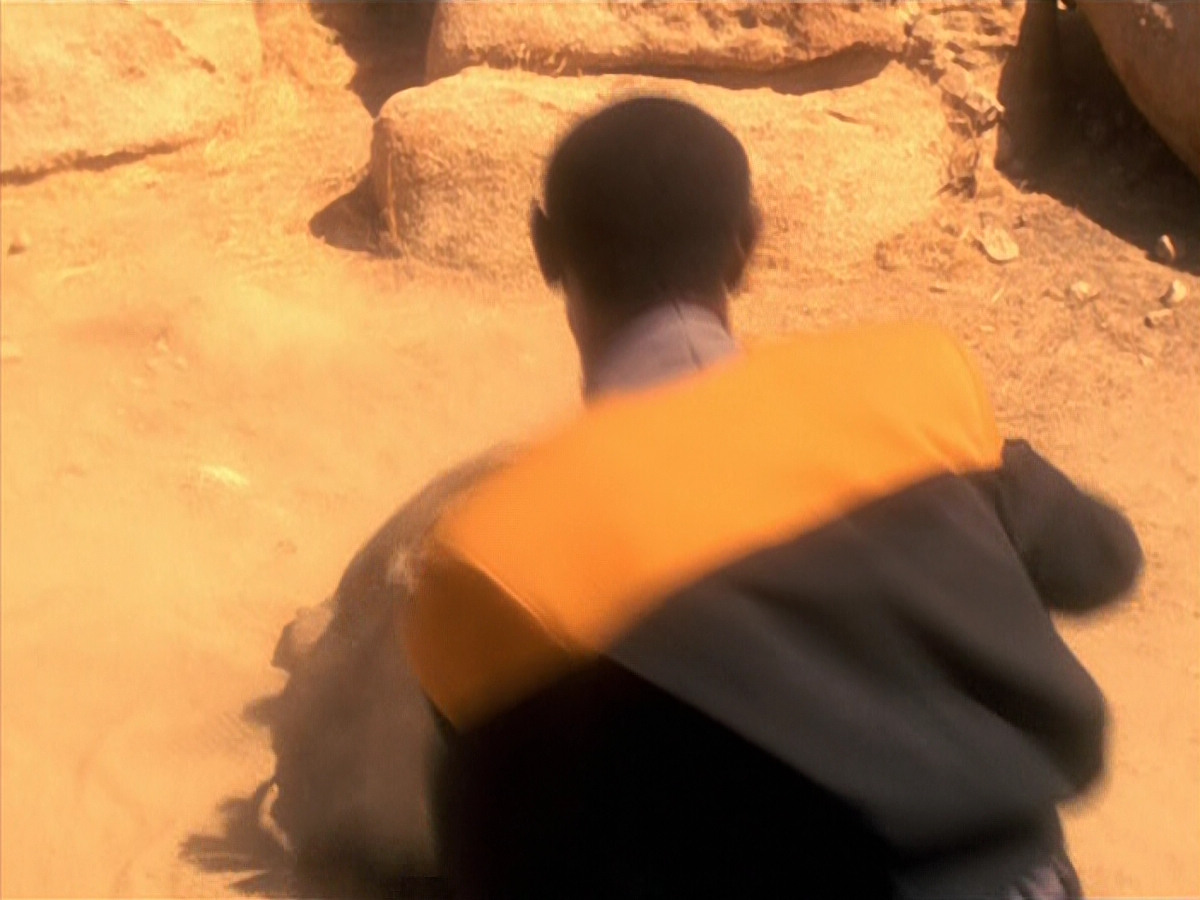 extant_StarTrek_VOY_5x13-Gravity_00722.jpg