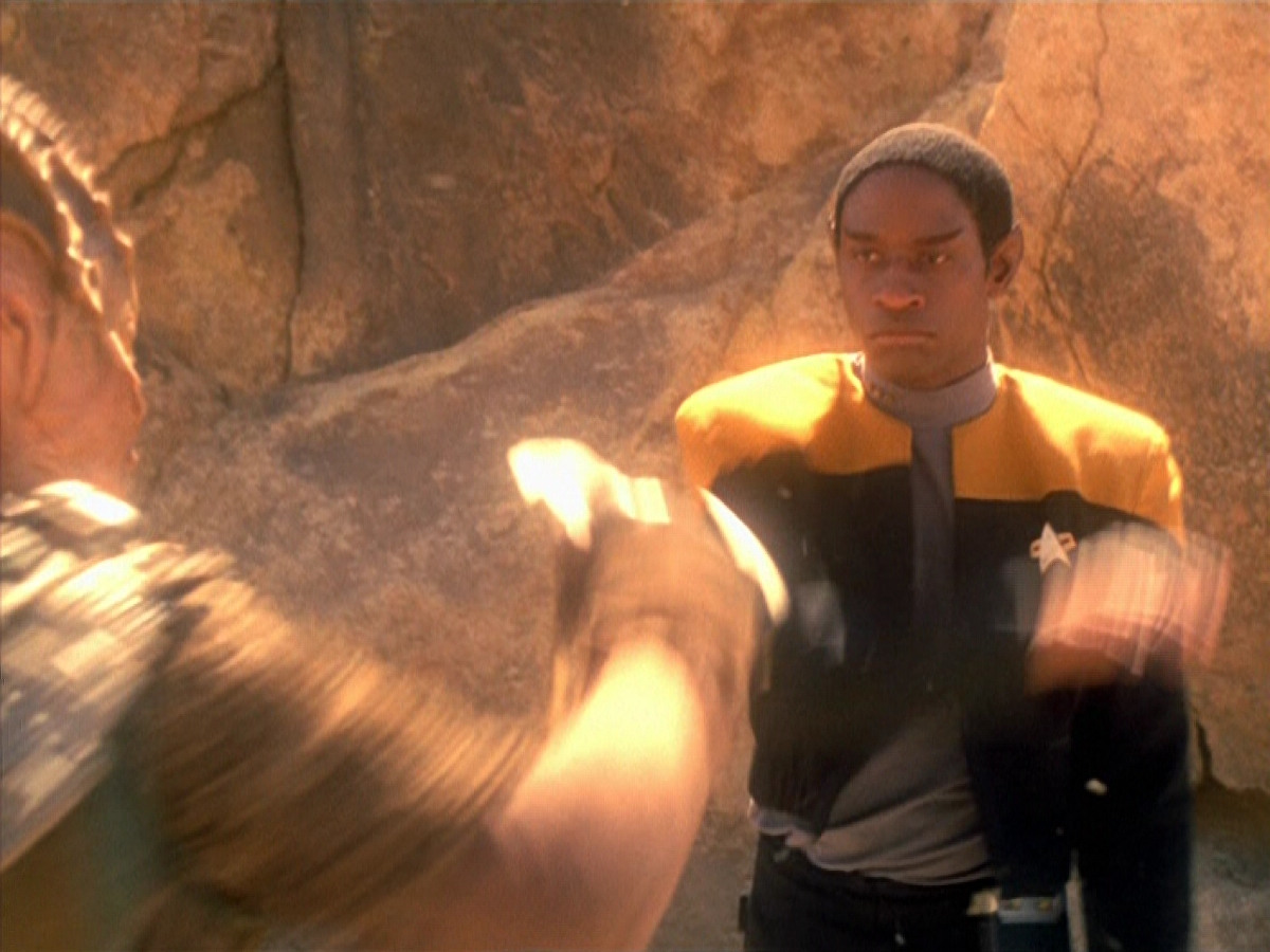 extant_StarTrek_VOY_5x13-Gravity_00727.jpg