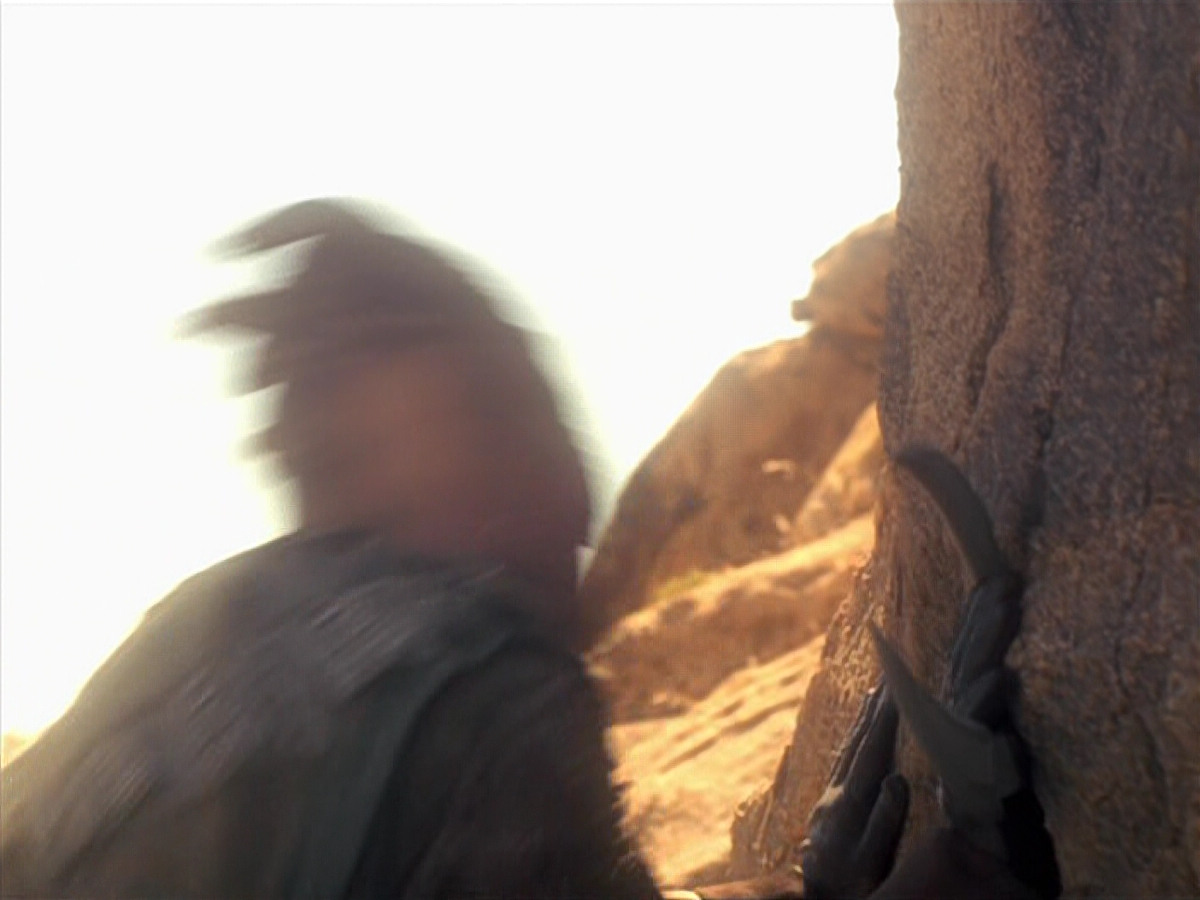 extant_StarTrek_VOY_5x13-Gravity_00729.jpg