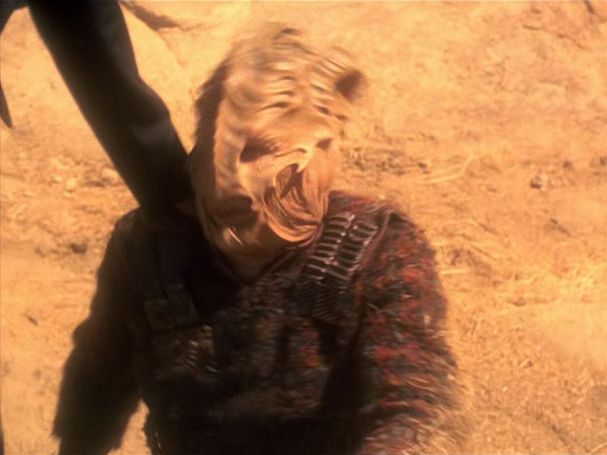 extant_StarTrek_VOY_5x13-Gravity_00734.jpg