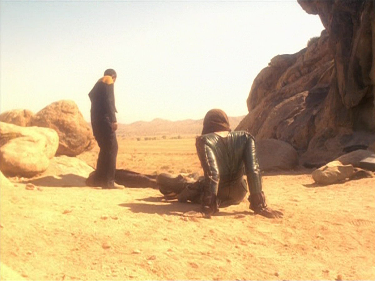 extant_StarTrek_VOY_5x13-Gravity_00737.jpg
