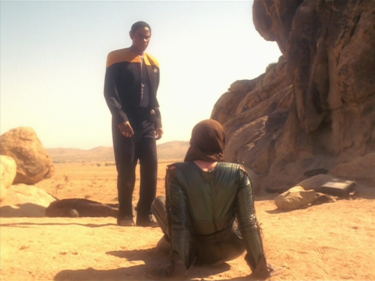 extant_StarTrek_VOY_5x13-Gravity_00747.jpg