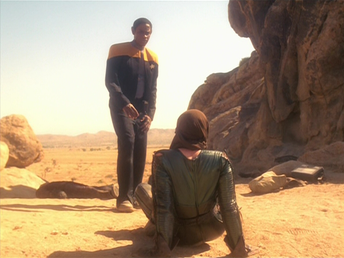 extant_StarTrek_VOY_5x13-Gravity_00748.jpg
