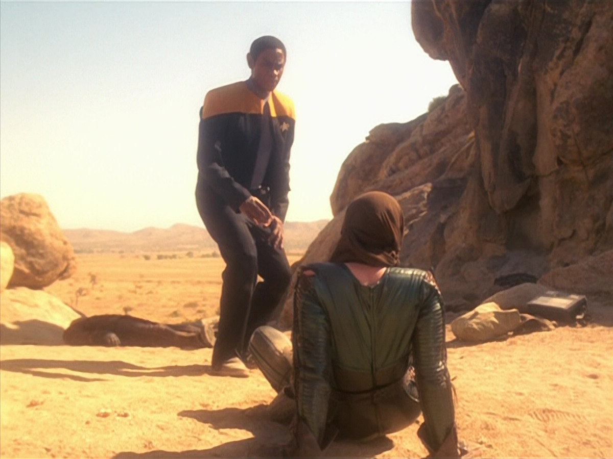 extant_StarTrek_VOY_5x13-Gravity_00749.jpg