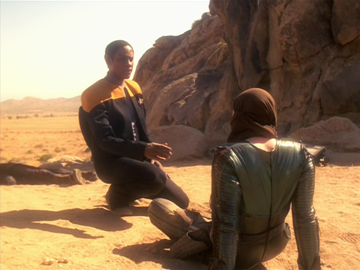 extant_StarTrek_VOY_5x13-Gravity_00753.jpg