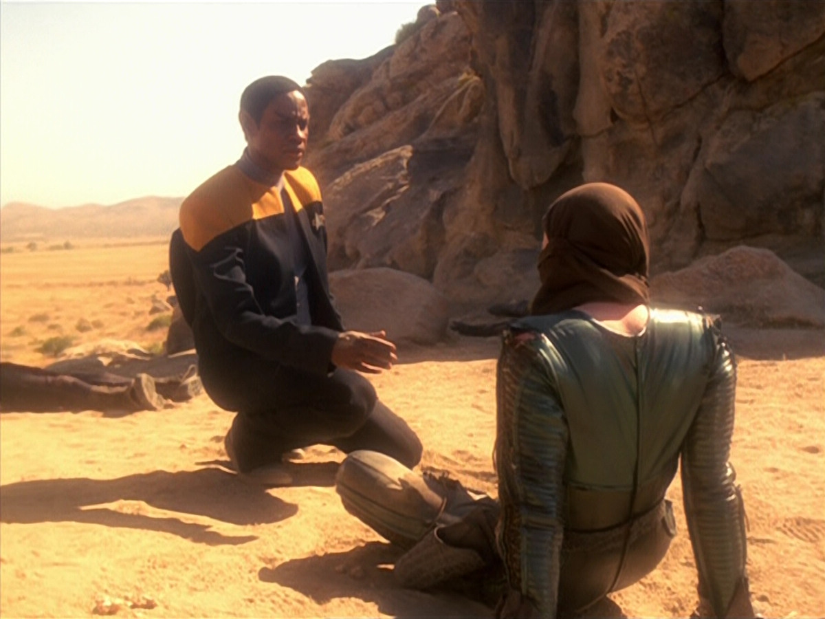 extant_StarTrek_VOY_5x13-Gravity_00754.jpg