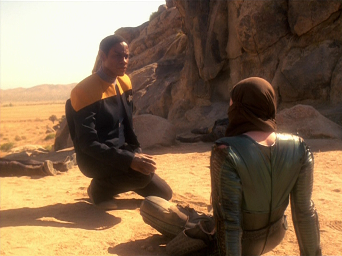 extant_StarTrek_VOY_5x13-Gravity_00757.jpg