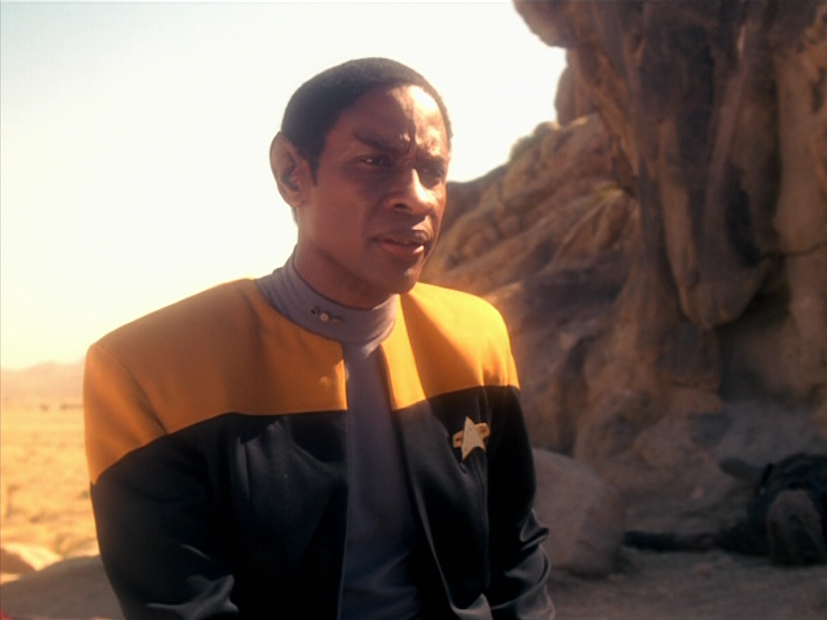 extant_StarTrek_VOY_5x13-Gravity_00761.jpg