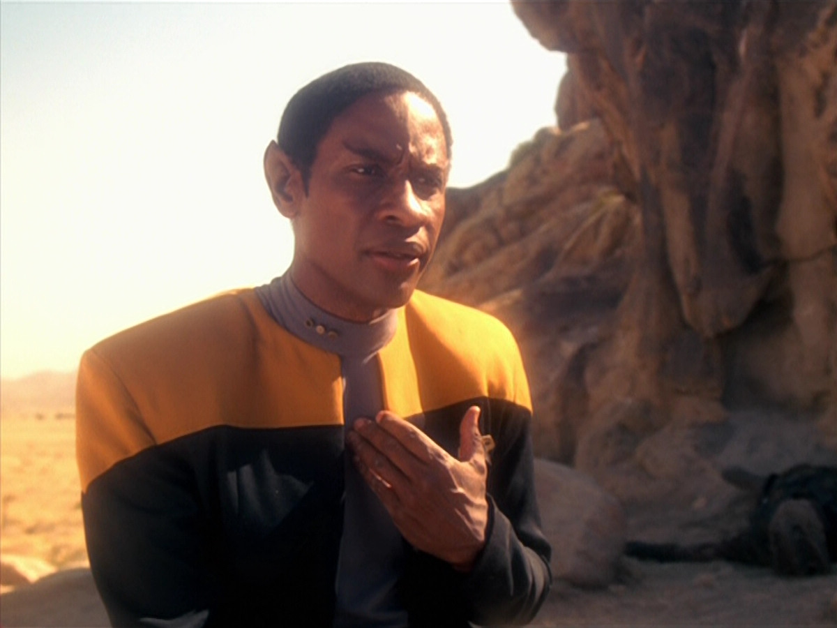 extant_StarTrek_VOY_5x13-Gravity_00764.jpg