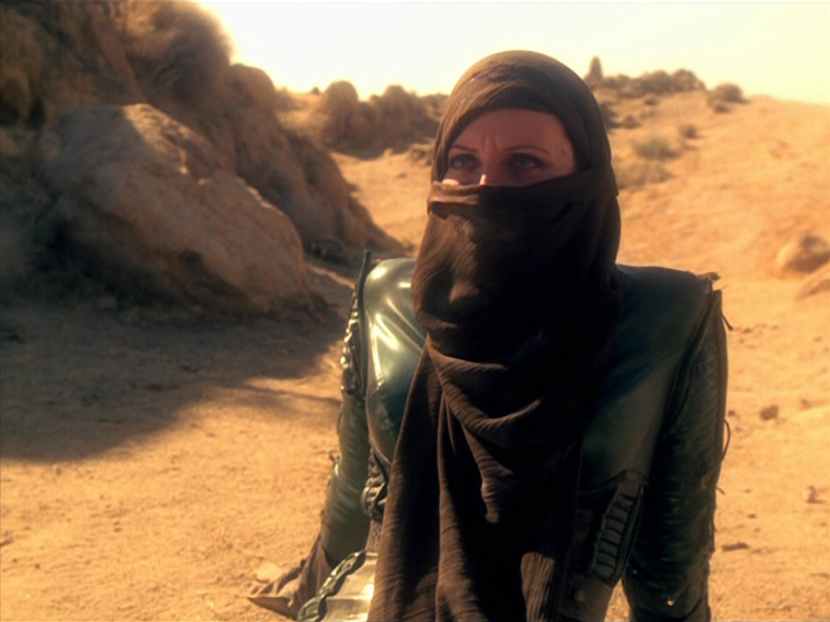 extant_StarTrek_VOY_5x13-Gravity_00767.jpg
