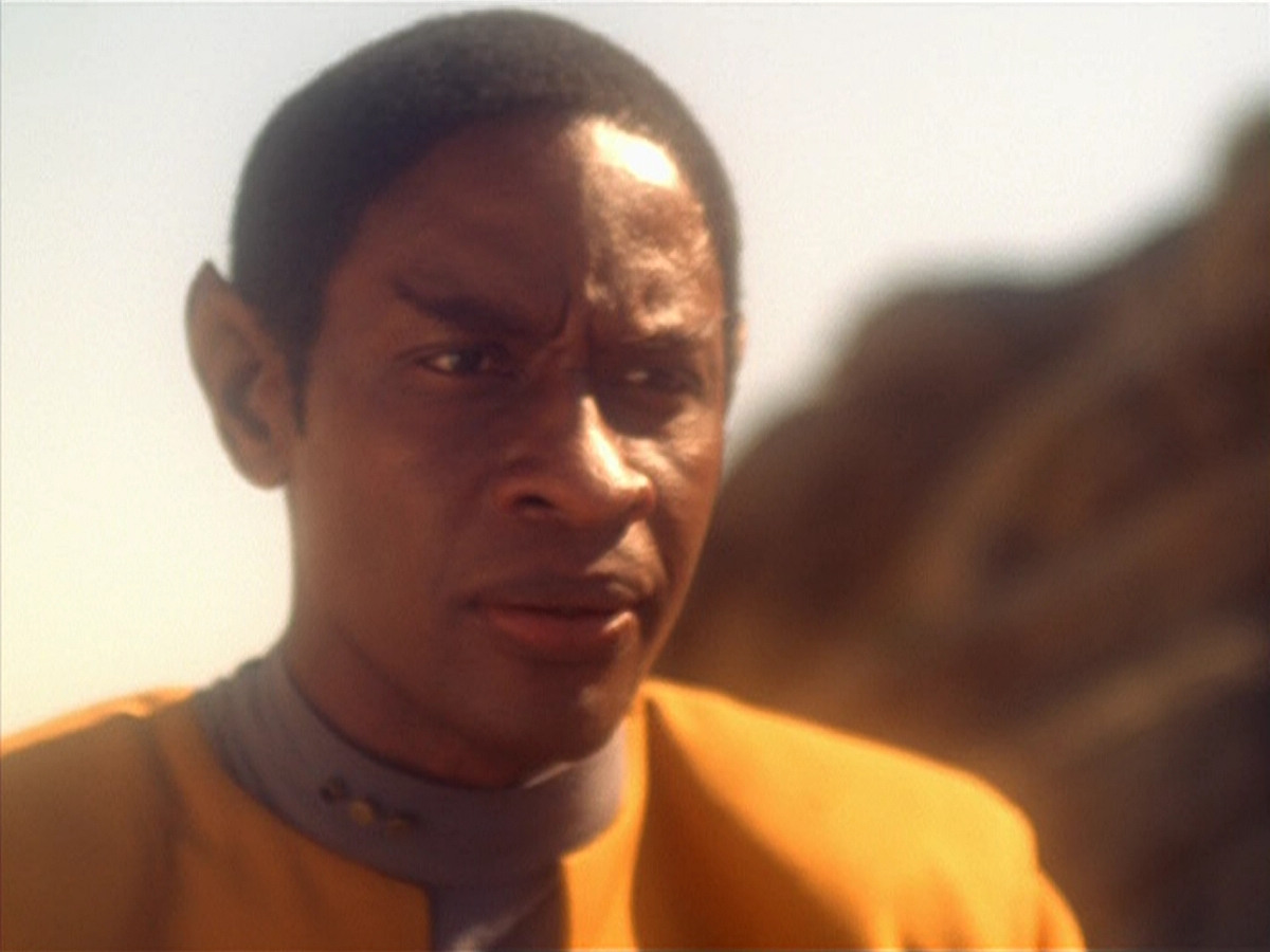 extant_StarTrek_VOY_5x13-Gravity_00778.jpg