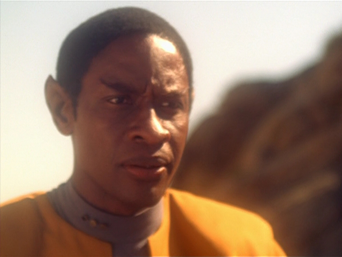 extant_StarTrek_VOY_5x13-Gravity_00779.jpg