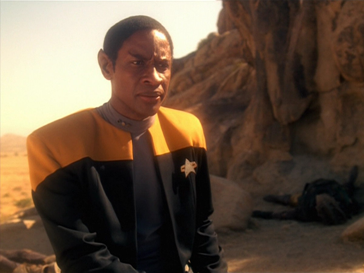 extant_StarTrek_VOY_5x13-Gravity_00784.jpg