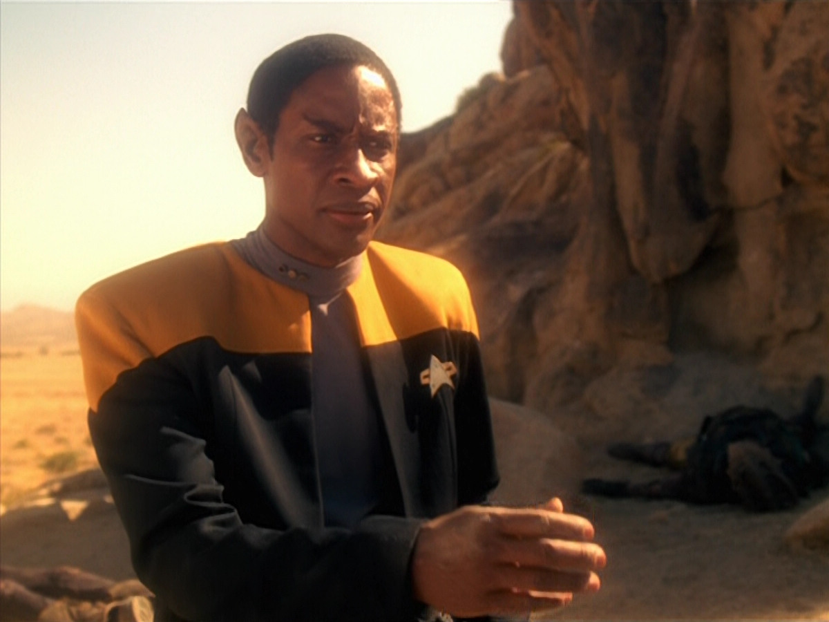 extant_StarTrek_VOY_5x13-Gravity_00785.jpg
