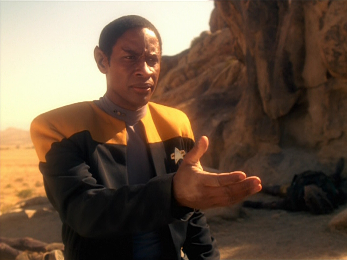 extant_StarTrek_VOY_5x13-Gravity_00786.jpg