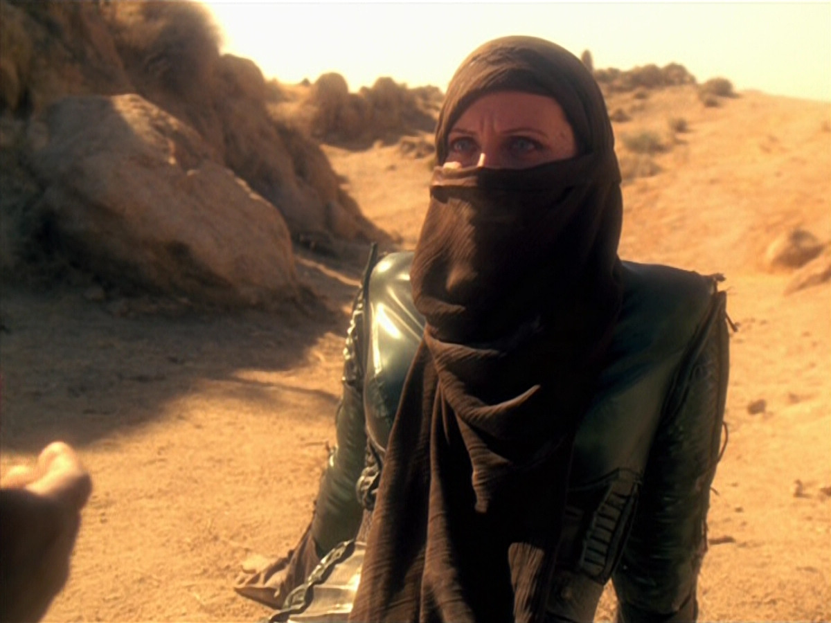 extant_StarTrek_VOY_5x13-Gravity_00787.jpg