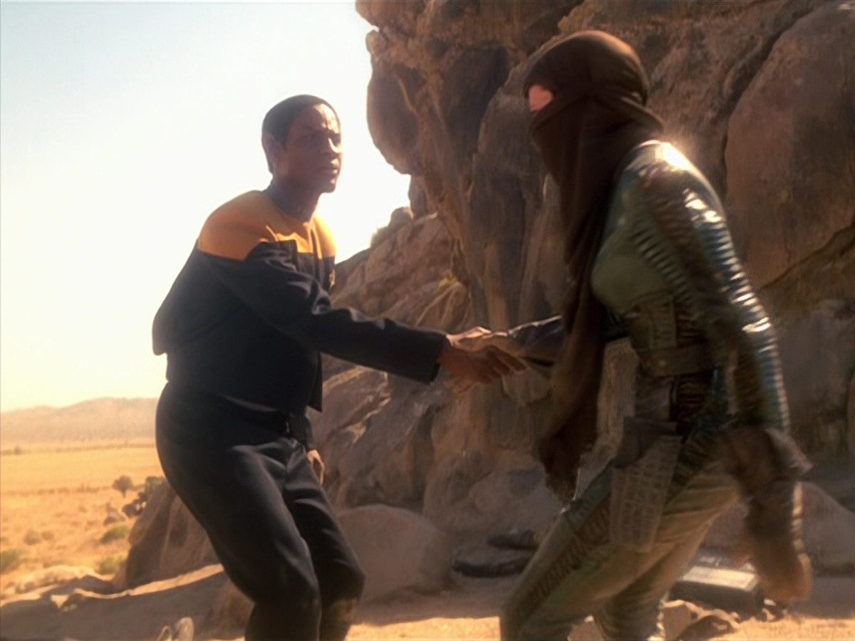 extant_StarTrek_VOY_5x13-Gravity_00796.jpg