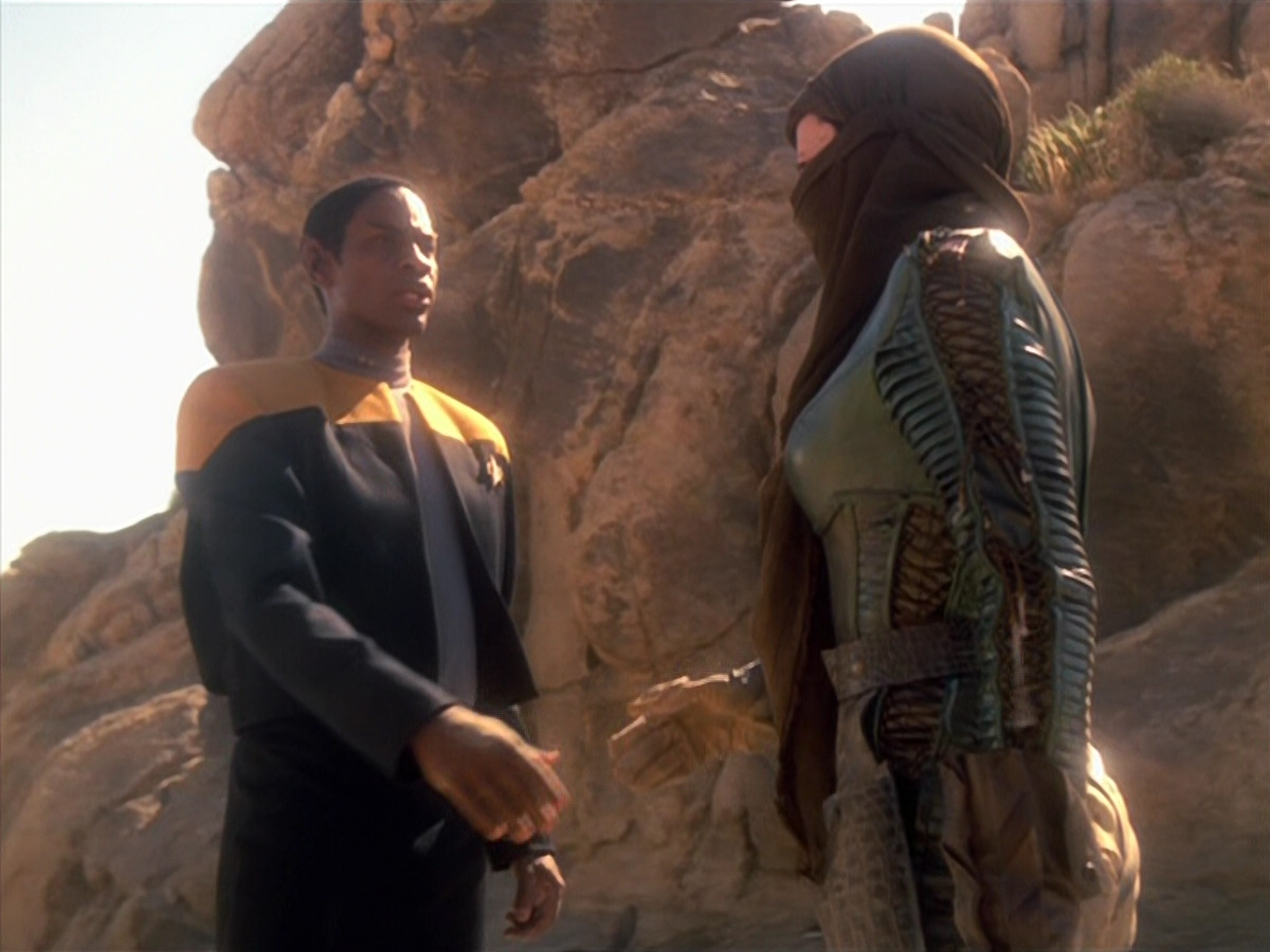 extant_StarTrek_VOY_5x13-Gravity_00799.jpg