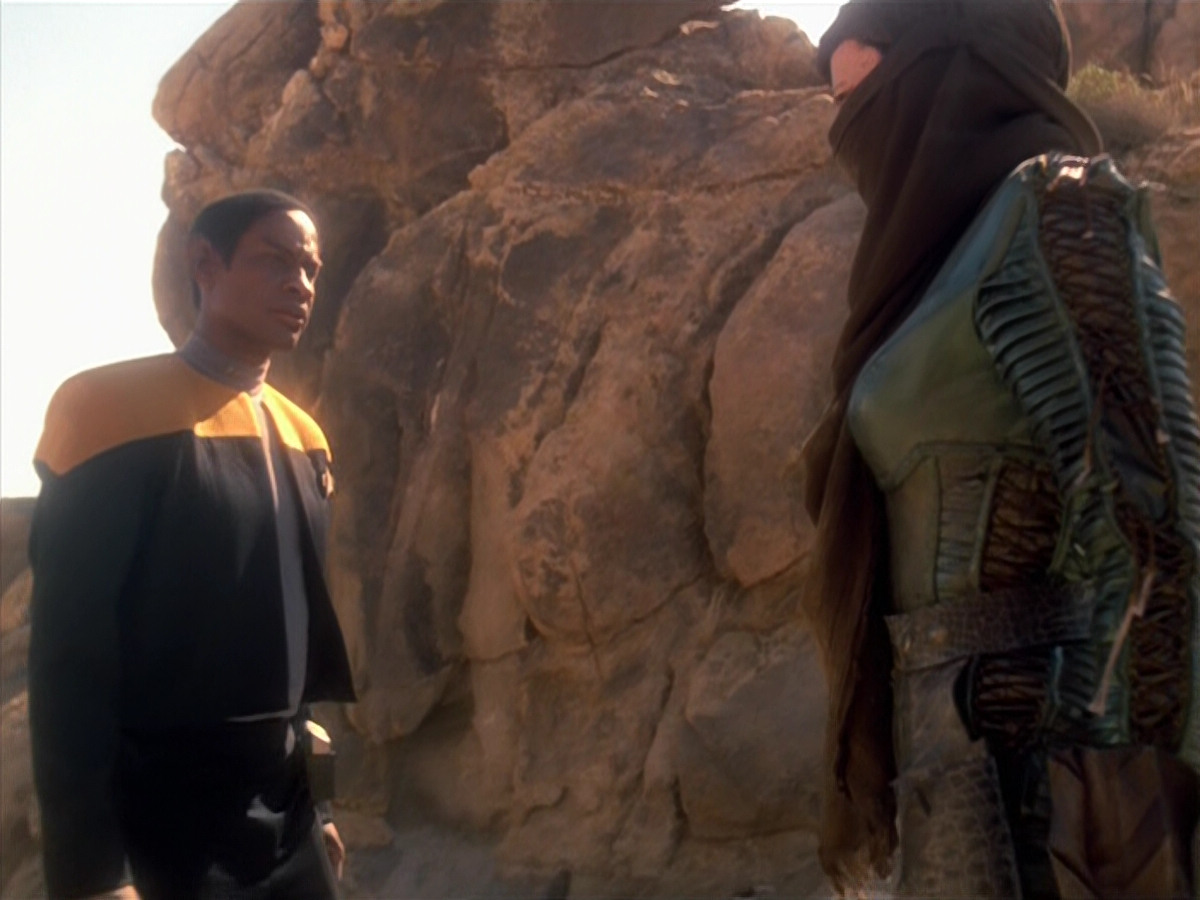 extant_StarTrek_VOY_5x13-Gravity_00803.jpg
