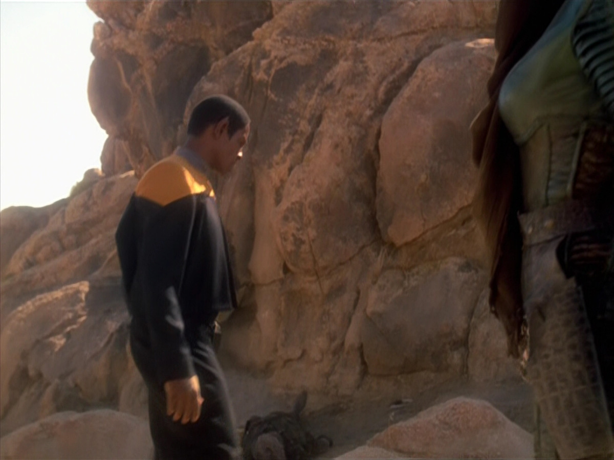 extant_StarTrek_VOY_5x13-Gravity_00804.jpg