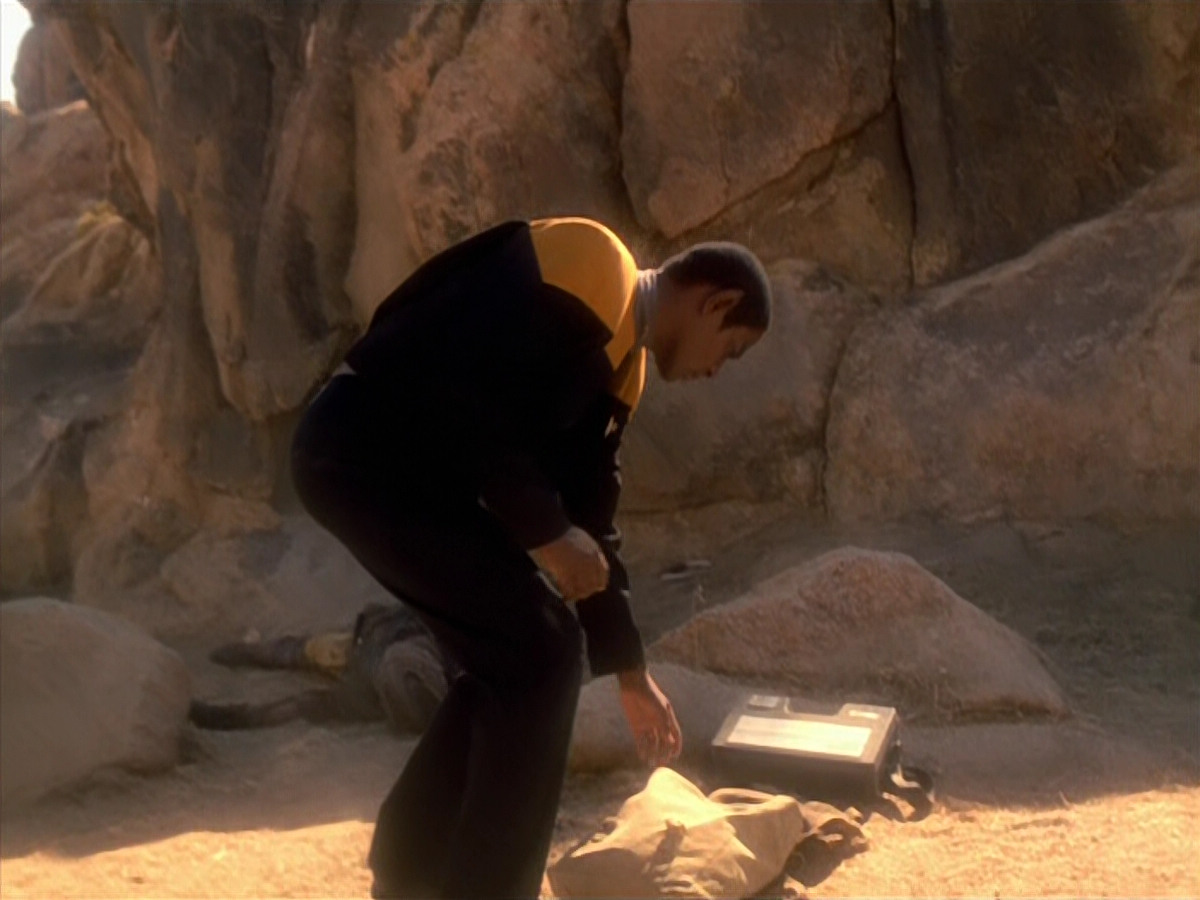 extant_StarTrek_VOY_5x13-Gravity_00806.jpg