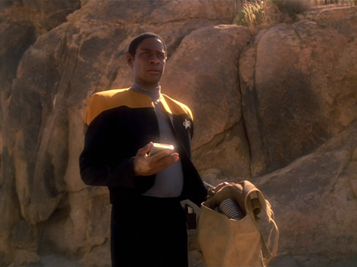 extant_StarTrek_VOY_5x13-Gravity_00813.jpg