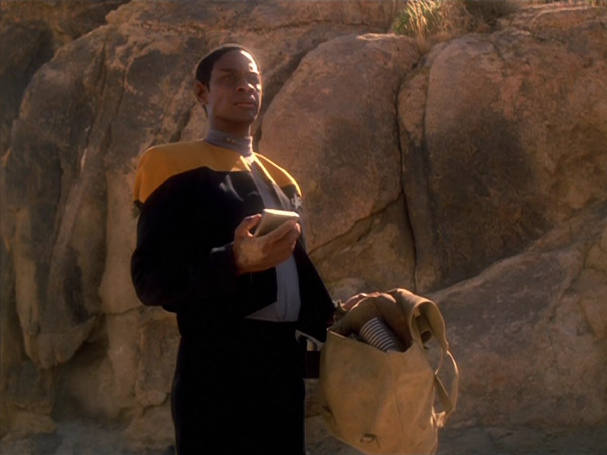 extant_StarTrek_VOY_5x13-Gravity_00816.jpg