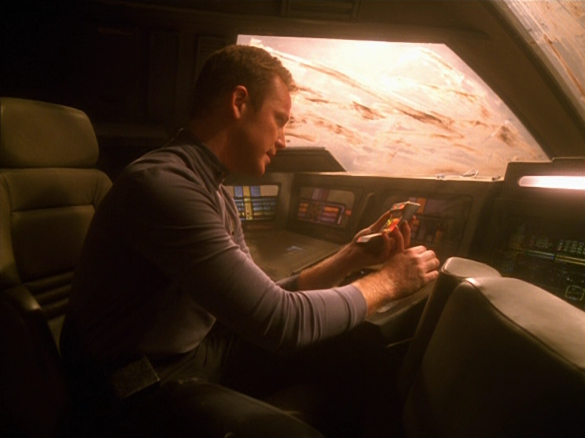 extant_StarTrek_VOY_5x13-Gravity_00825.jpg