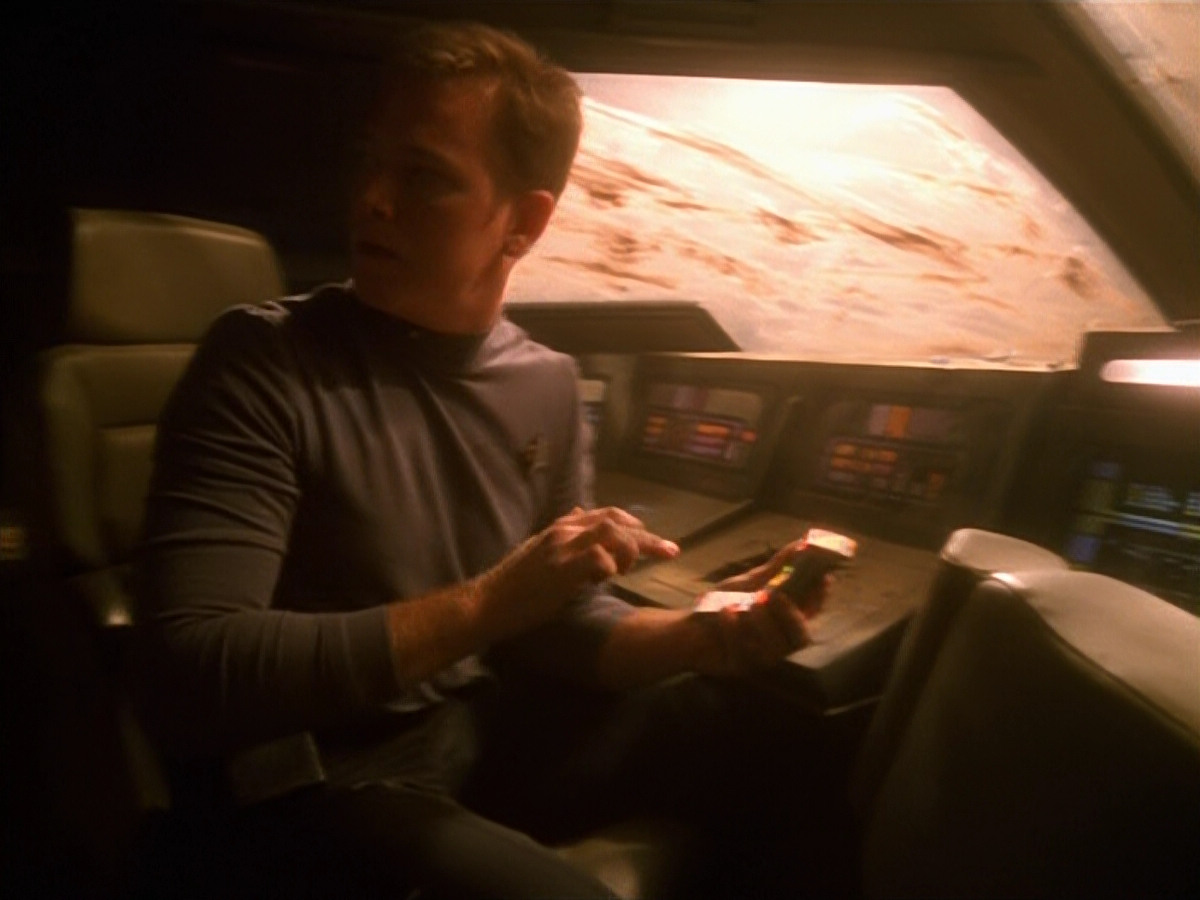 extant_StarTrek_VOY_5x13-Gravity_00829.jpg