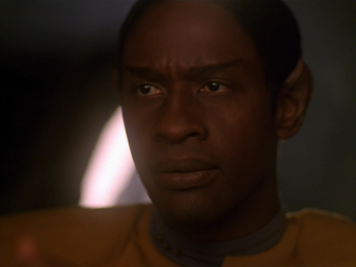 extant_StarTrek_VOY_5x13-Gravity_00856.jpg
