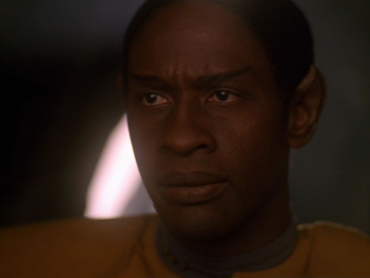 extant_StarTrek_VOY_5x13-Gravity_00858.jpg