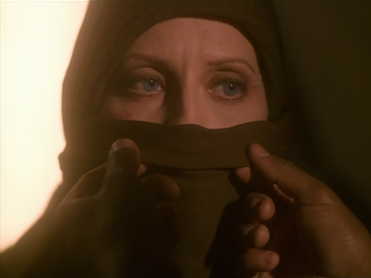 extant_StarTrek_VOY_5x13-Gravity_00863.jpg