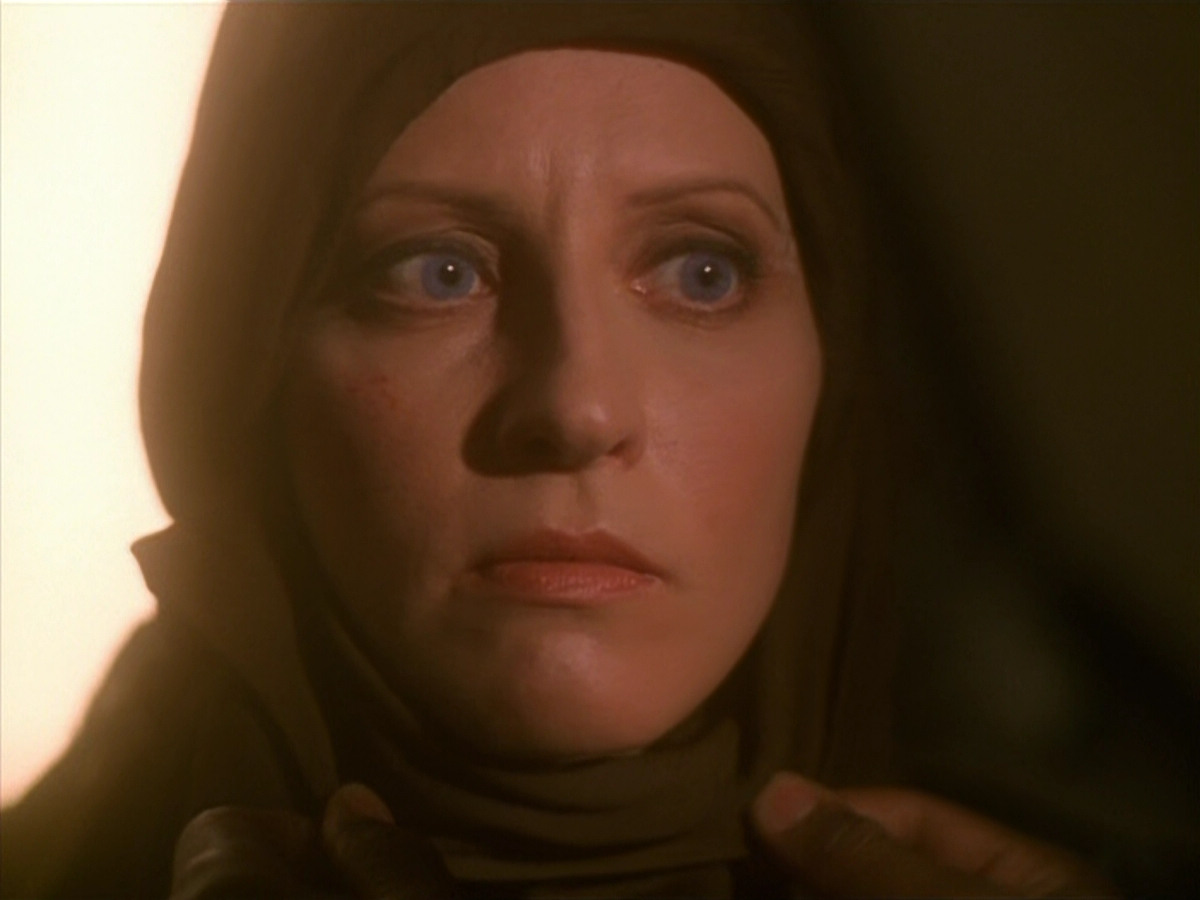 extant_StarTrek_VOY_5x13-Gravity_00866.jpg