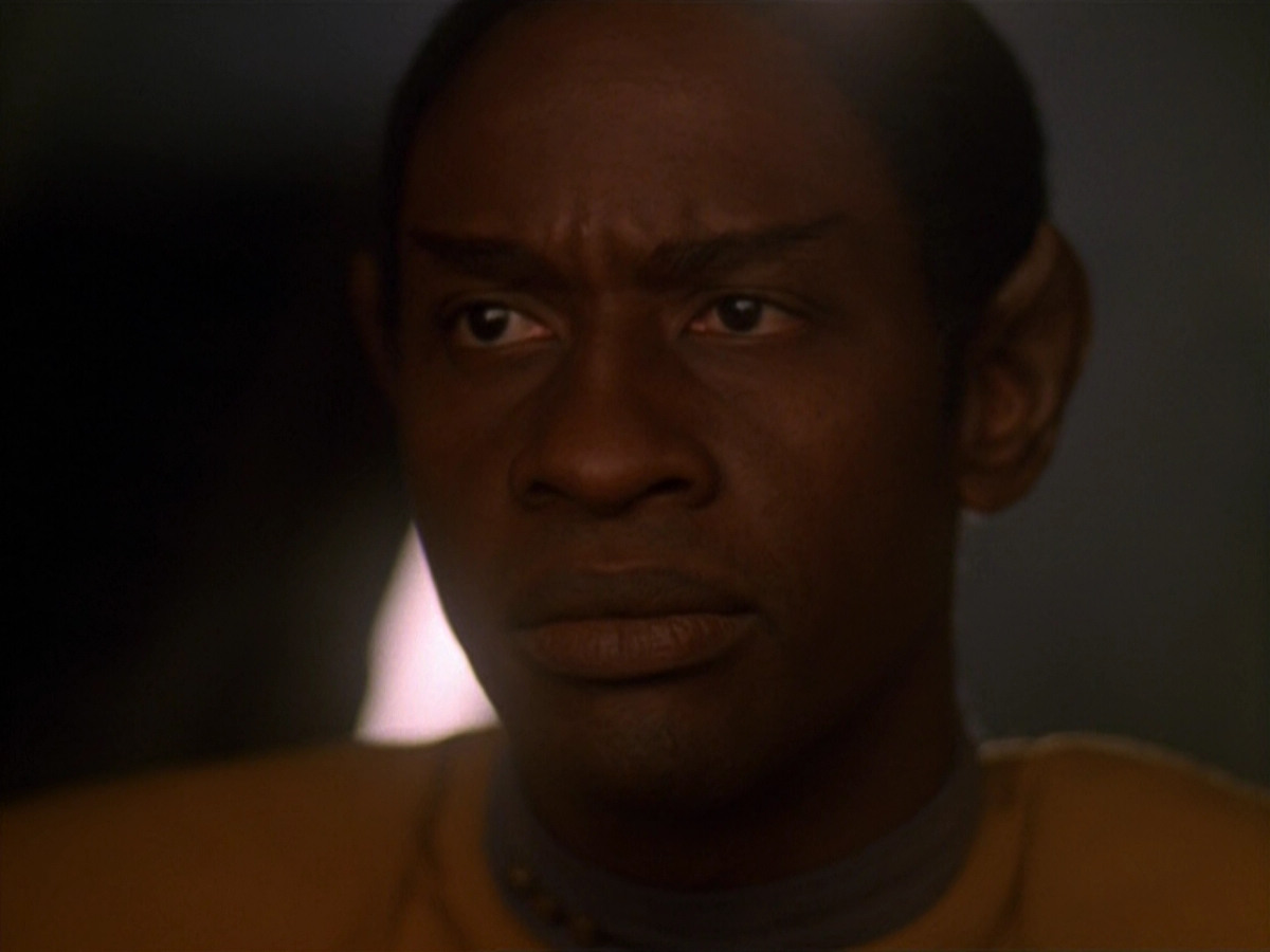 extant_StarTrek_VOY_5x13-Gravity_00868.jpg